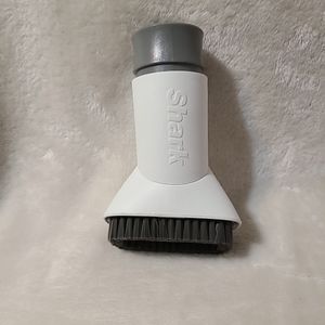 Shark Dusting Brush Tool PART ROTATING